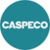 Caspeco