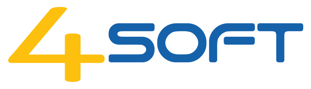 4SOFT