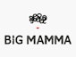 Big Mamma