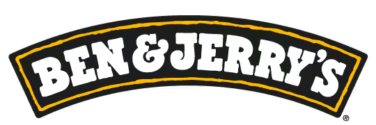 Ben & Jerry's Ben & Jerry's