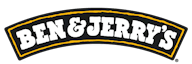 Ben & Jerry's