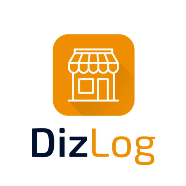 DizLog