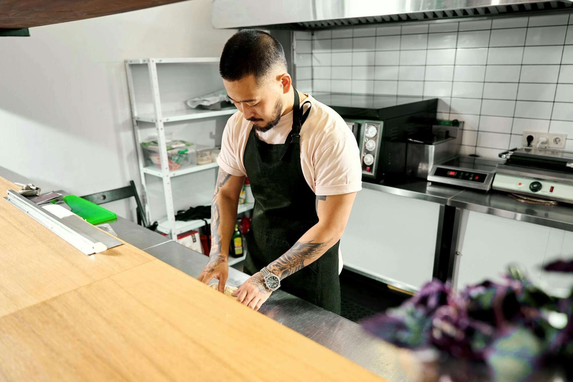 what-is-cloud-kitchen-Deliverect-OV