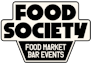 Food Society