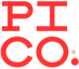 PiCo