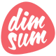 Dim Sum logo