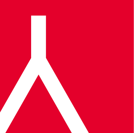 Sushi Yama logo