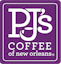 PJs Coffee