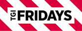 TGI fridays TGI fridays