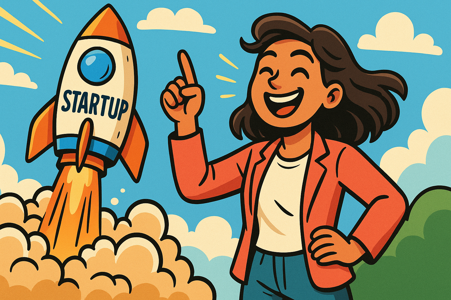 10 Best New ProductHunt Alternatives to Launch Your Product