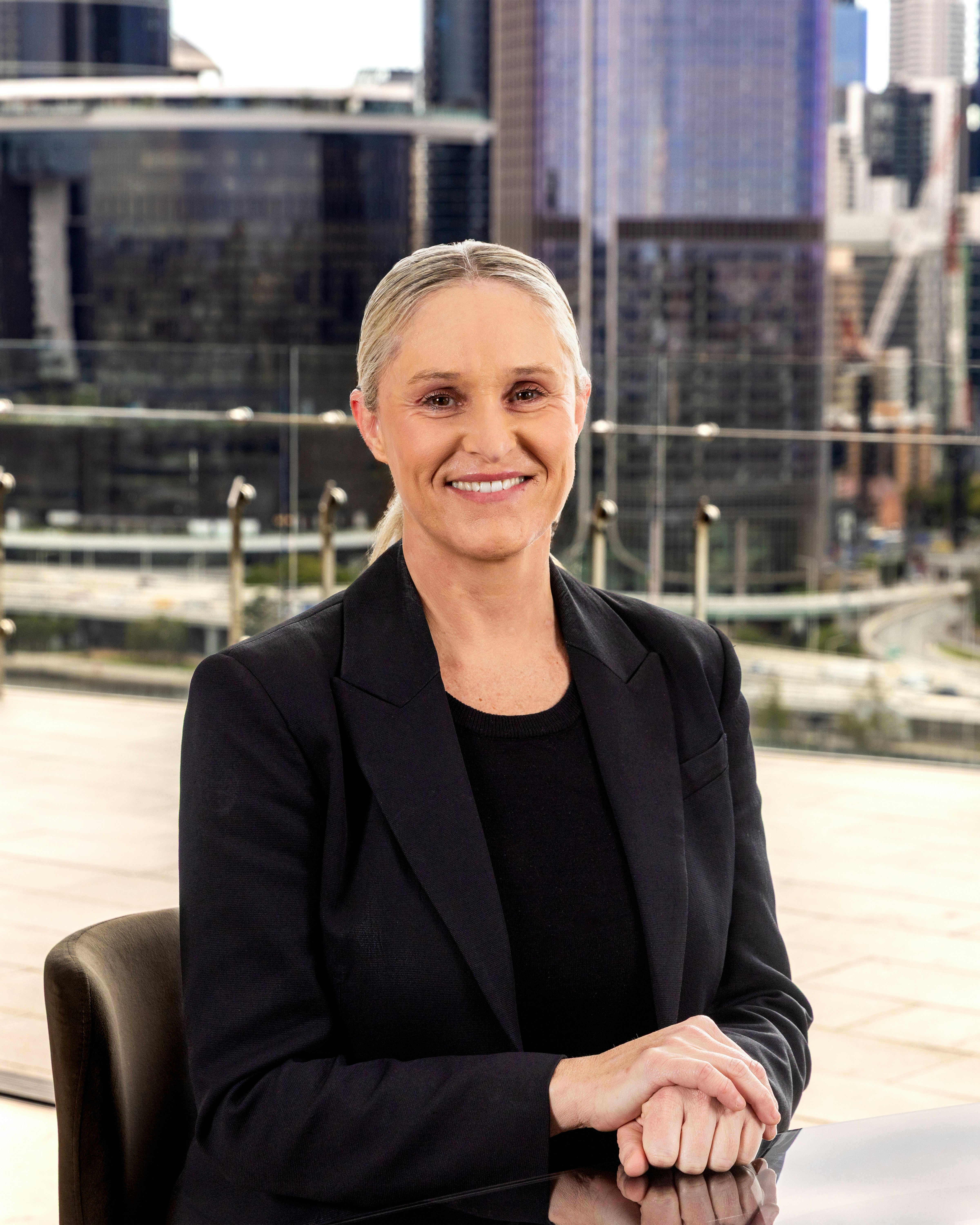 Picture of Stevie Strano