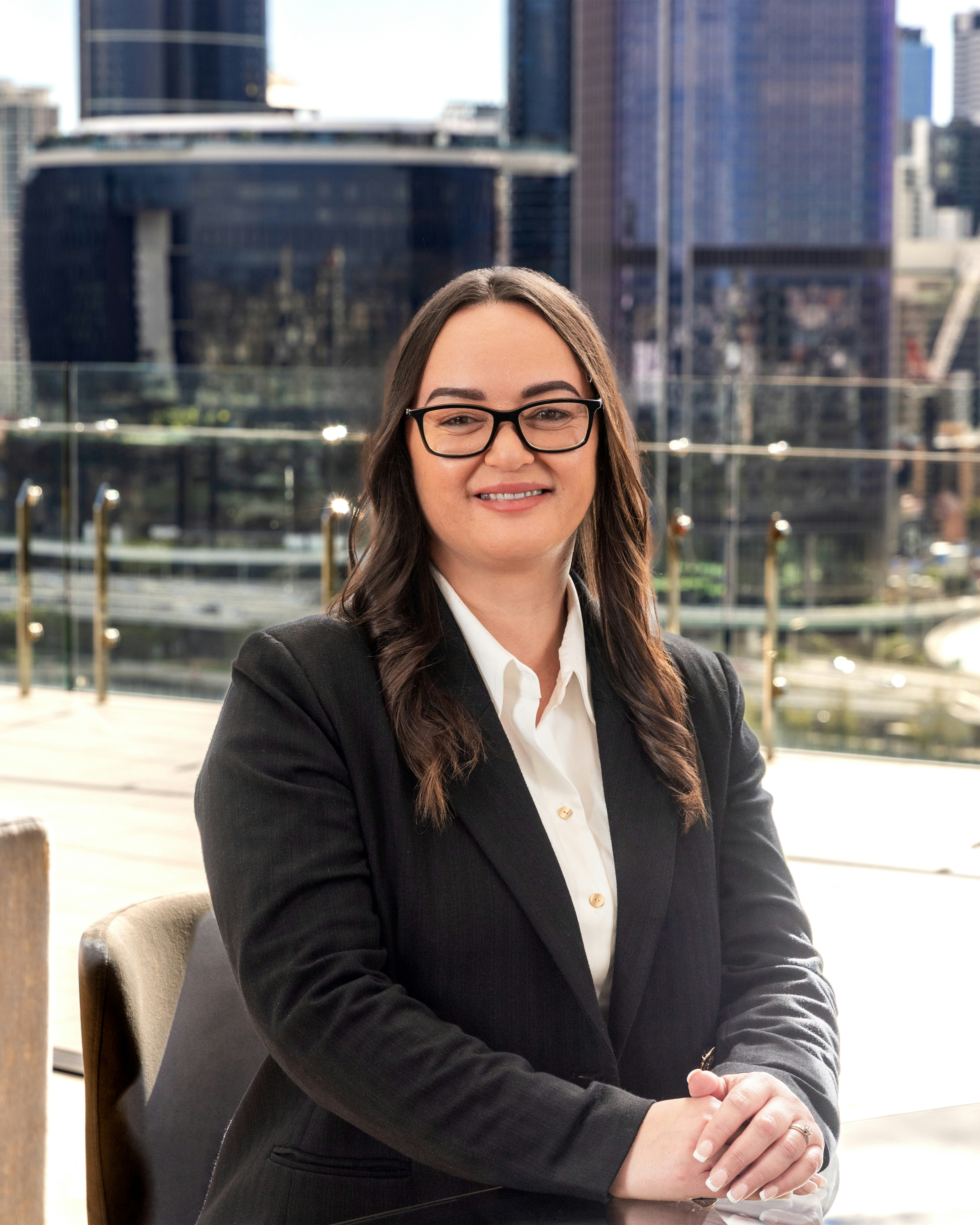 Picture of Marie Conner