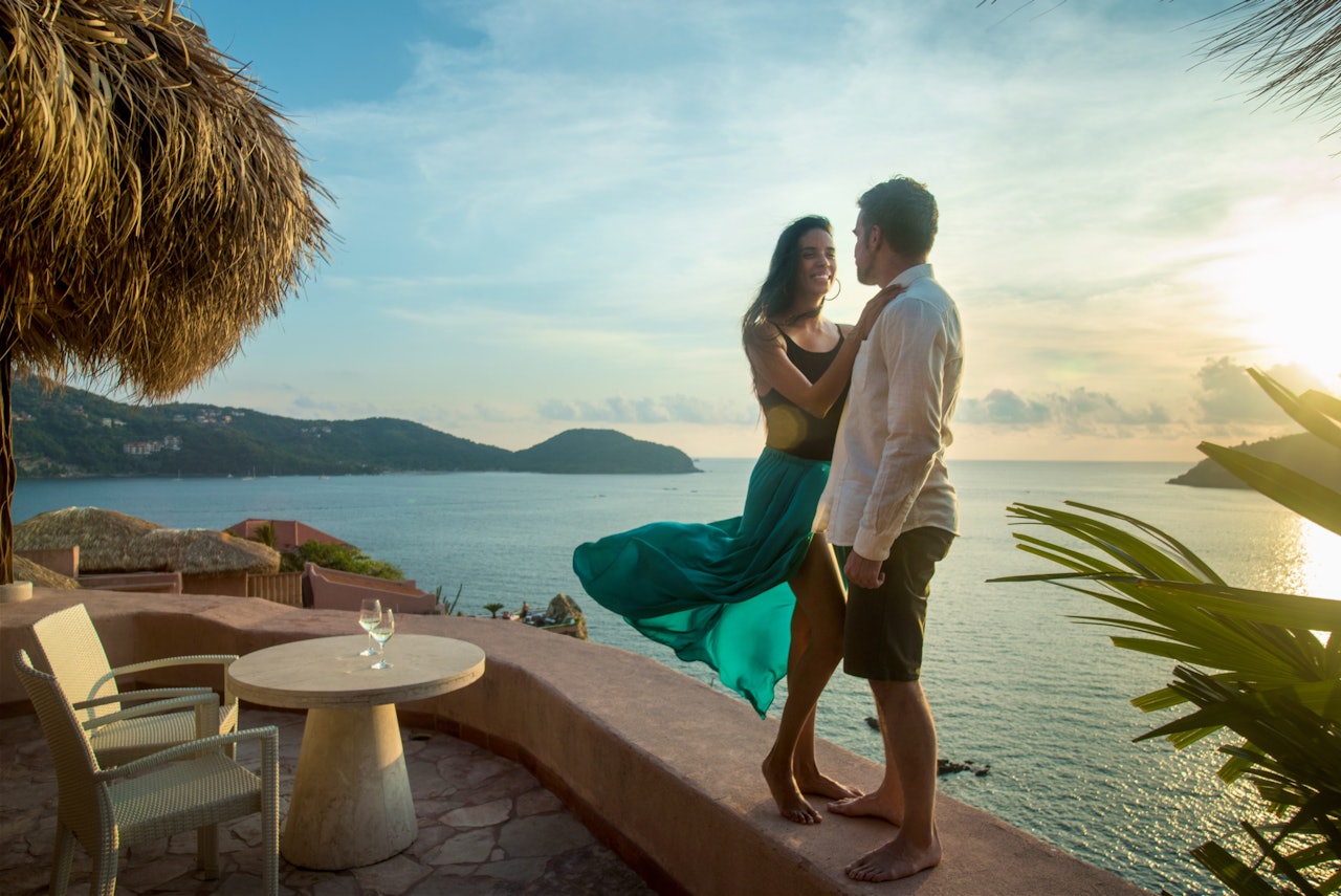 foto owner suite terraza 