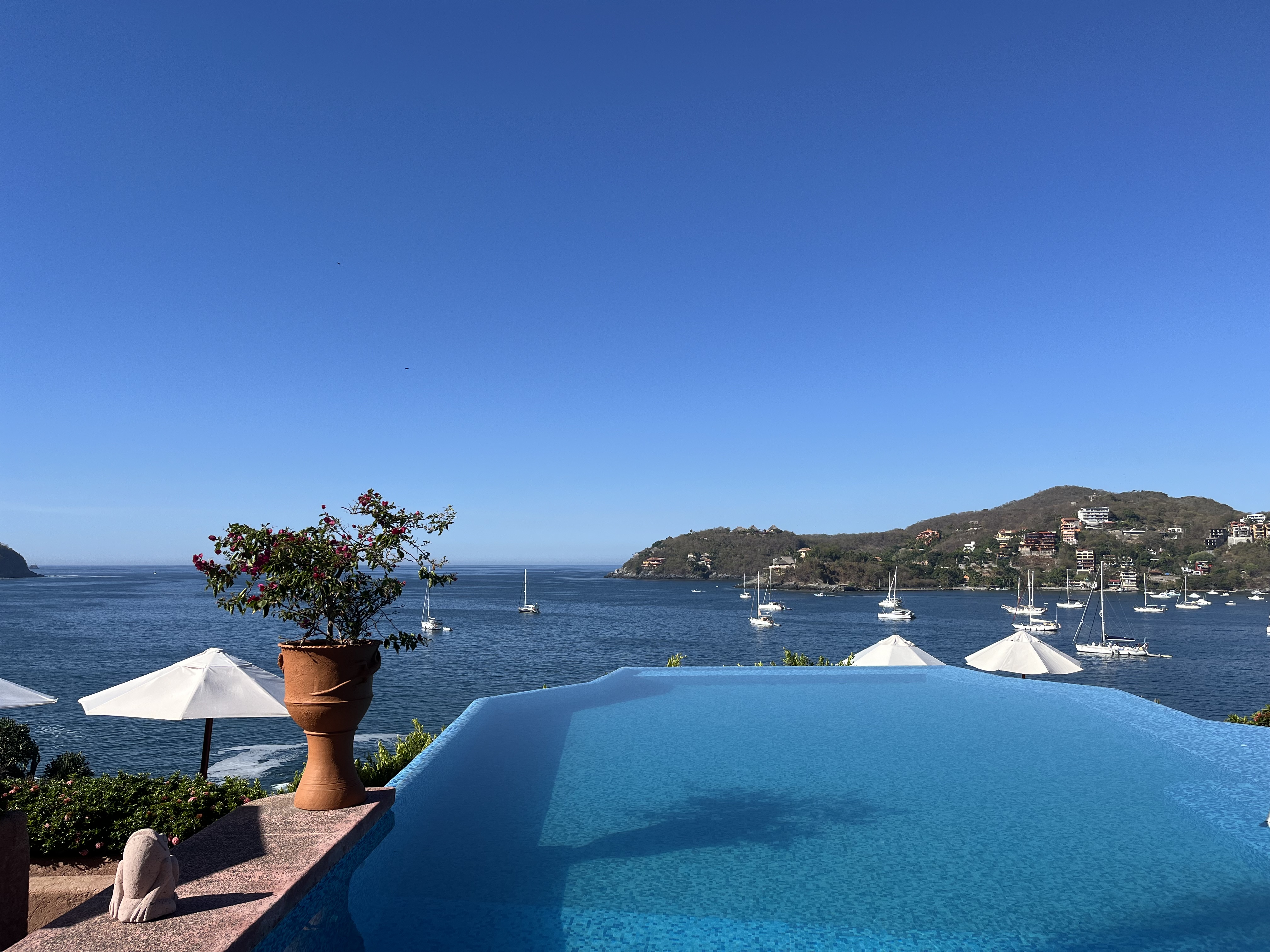 suite 2 champagne vista