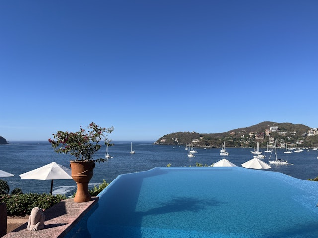 suite 2 champagne vista