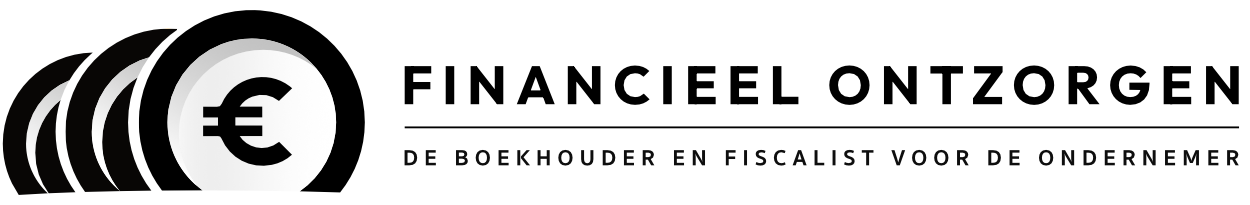 Financieel-ontzorgen logo