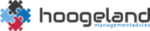 Hoogeland Managementadvies logo