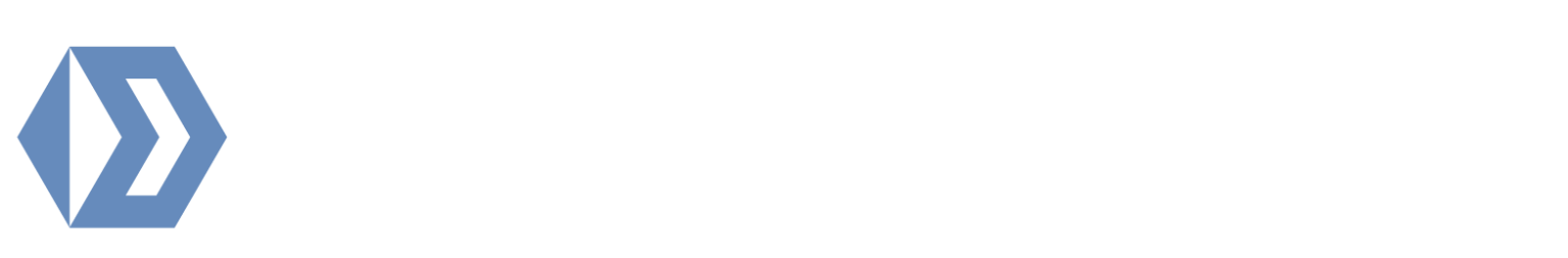 FreelanceFellow logo