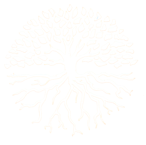 Administratiestudio.nl logo