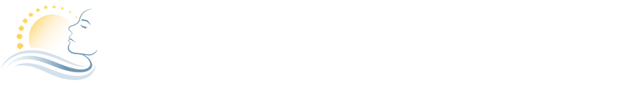 Orange County Surgical Specialists Logo
