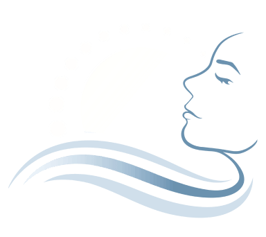 Logo media