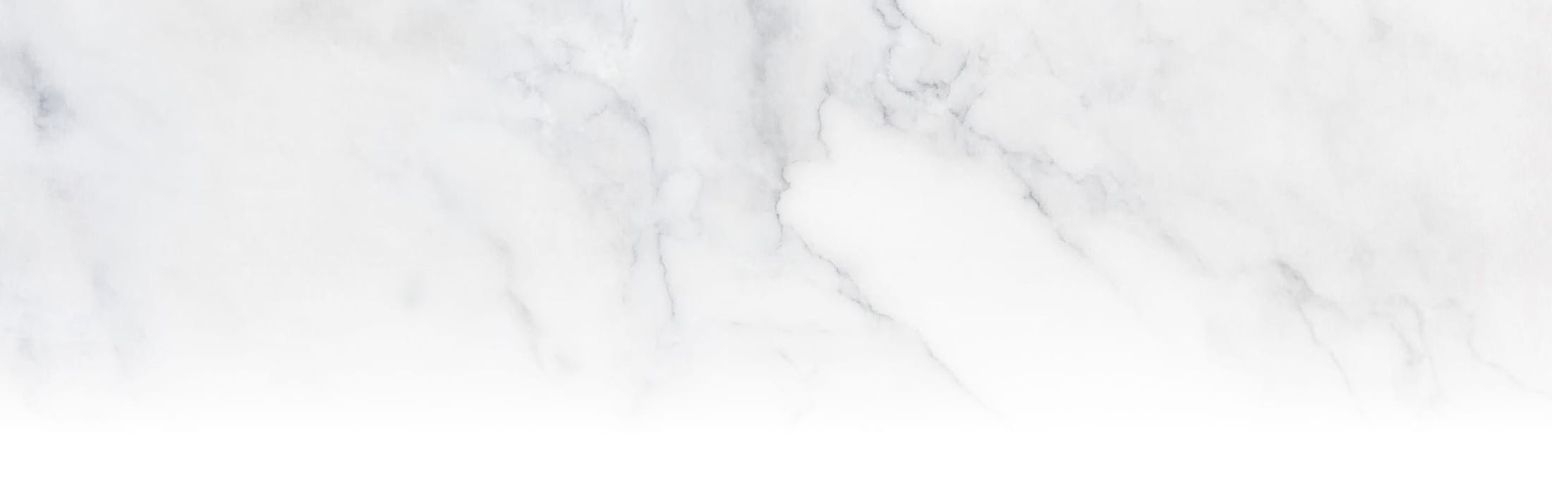 Marble background
