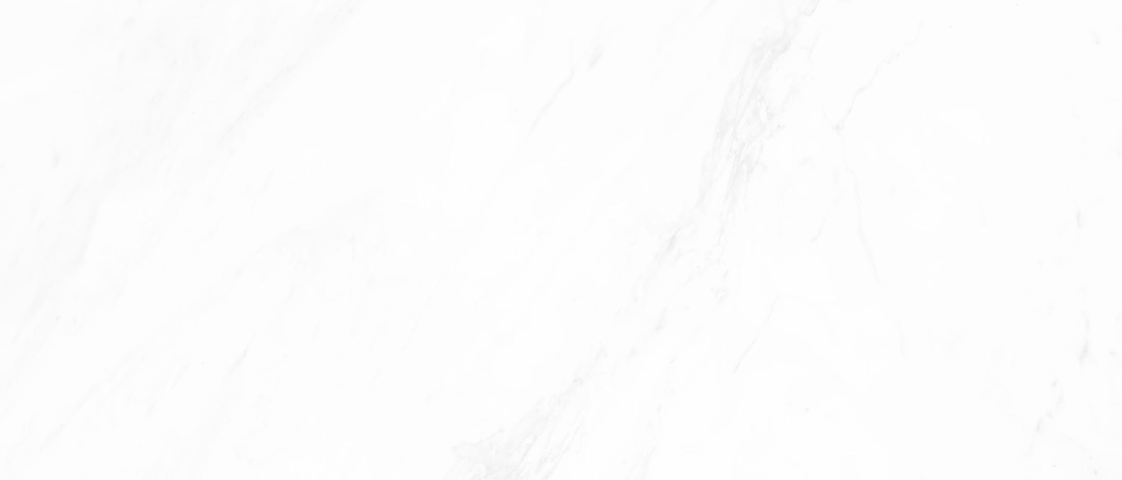 Marble background