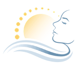 Logo of Orange County Surgical Specialists
