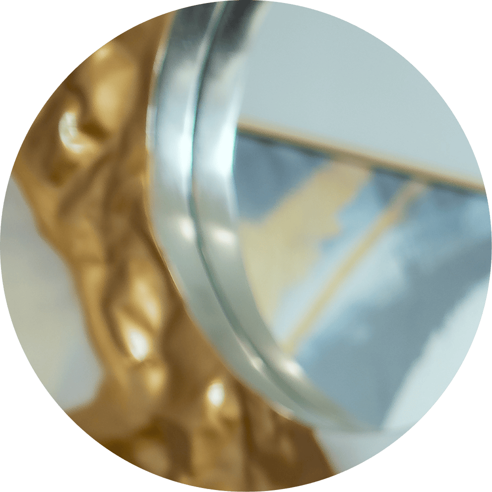 Close-up of some objects