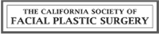 California Society of Plastic Surgery Logo