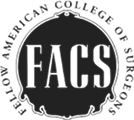 FACS Logo