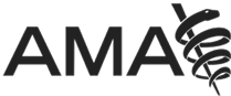 AMA Logo