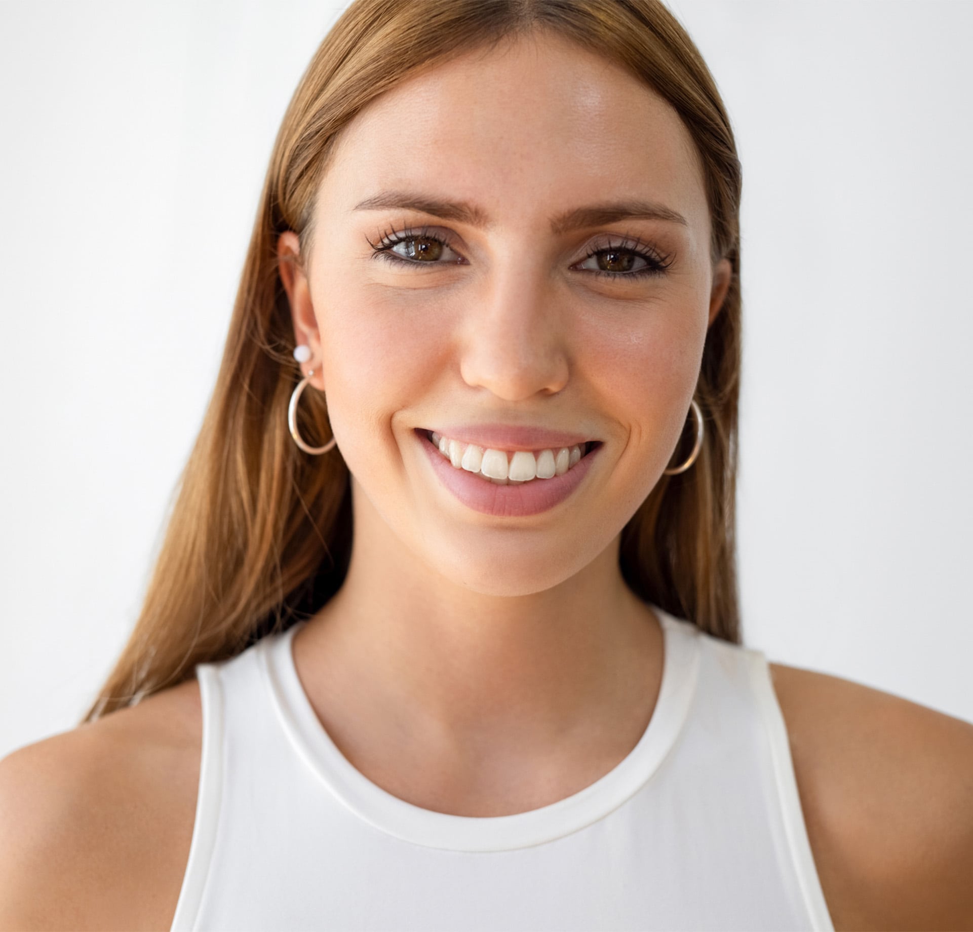 Dermal Fillers Mission Viejo, CA Facial Fillers Orange County, CA