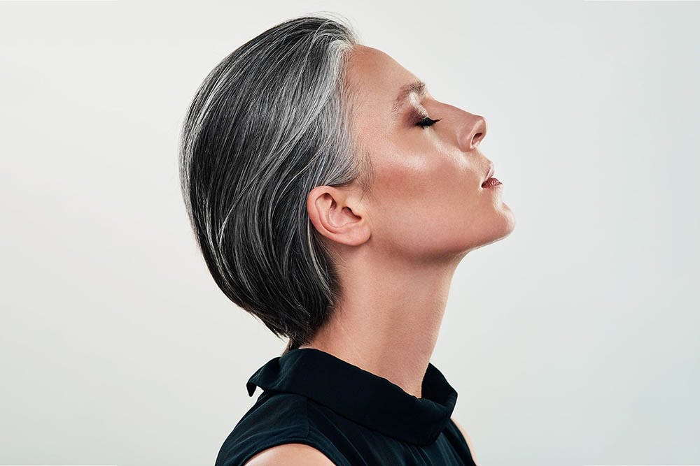 Why Deep Plane Facelifts Deliver Superior Rejuvenation