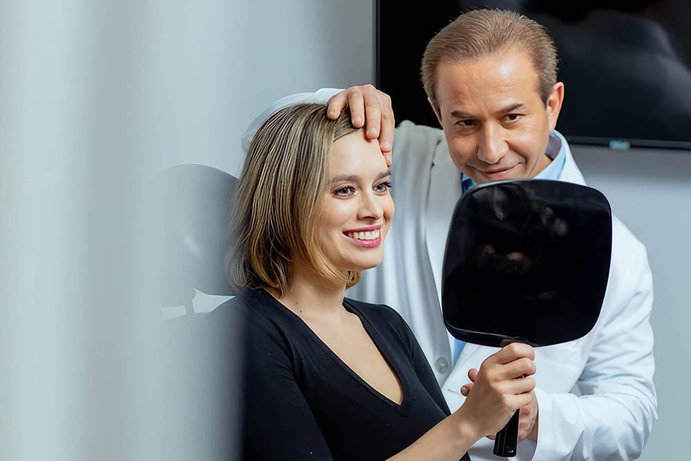Why Upper Eyelid Blepharoplasty Delivers the Most Effective Rejuvenation Results