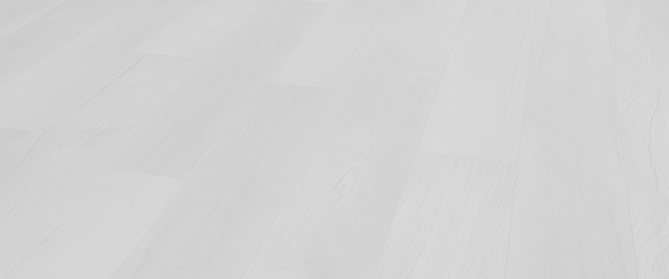 Banner media