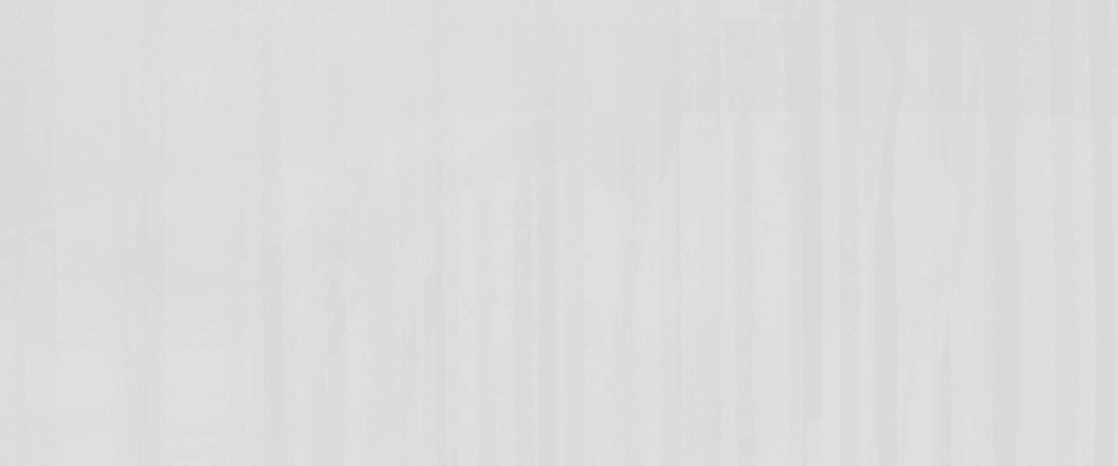 Banner media