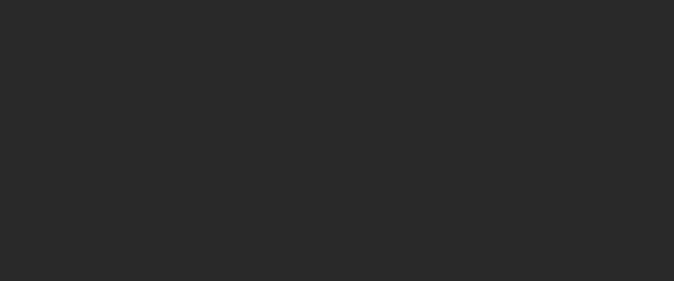 Banner media