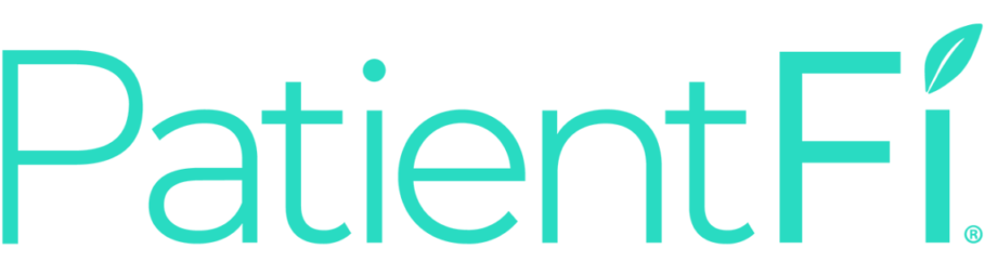 PatientFi logo