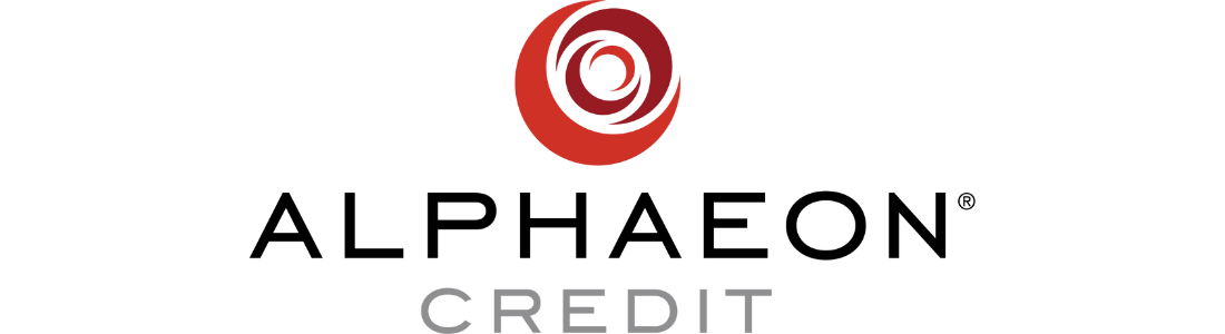 Alpheon Credit logo