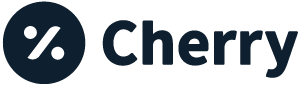 Cherry Logo