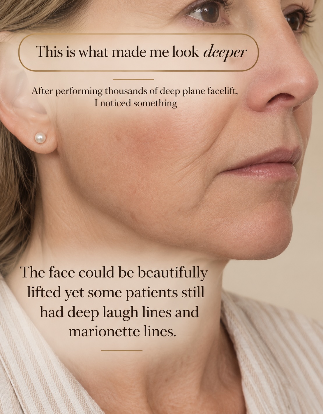 https://chatgpt.com/g/g-p-6920bcf815588191891cf905c60c4b86-orange-county-surgical-specialists/c/6aa9baf8-59f4-83e8-a805-79c9929cd1e1