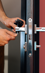 5 Trends in Electronic Locks You Should Know About