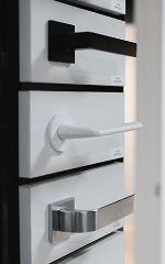 Stepping Into EAC for Locksmiths