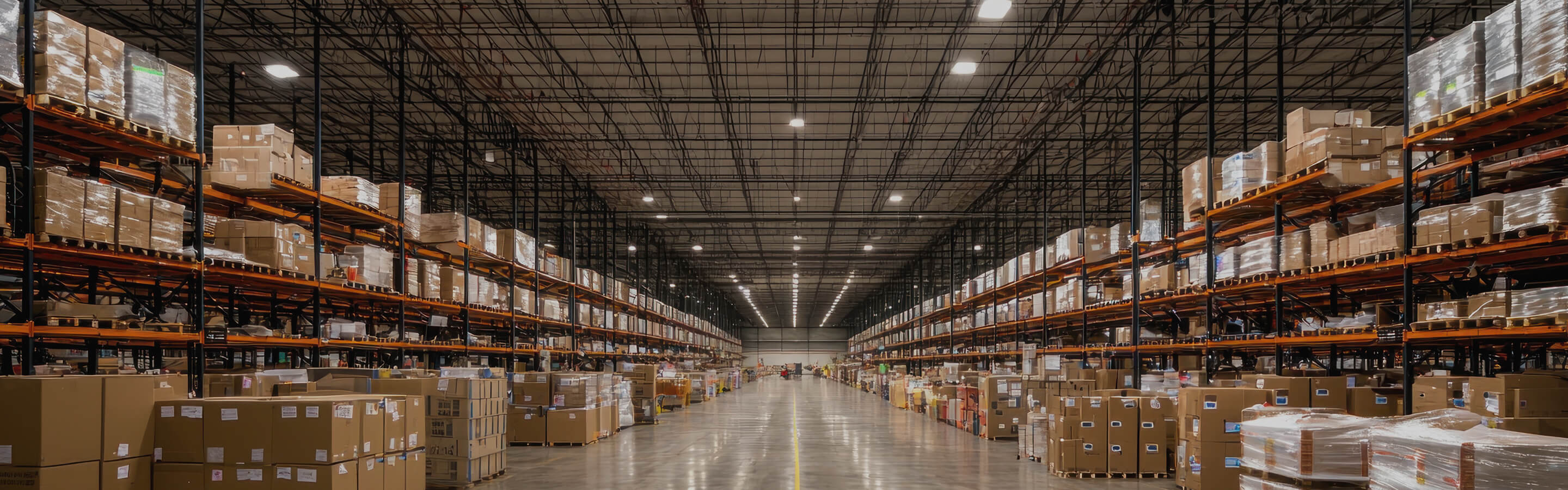 Welcome To Banner Solutions