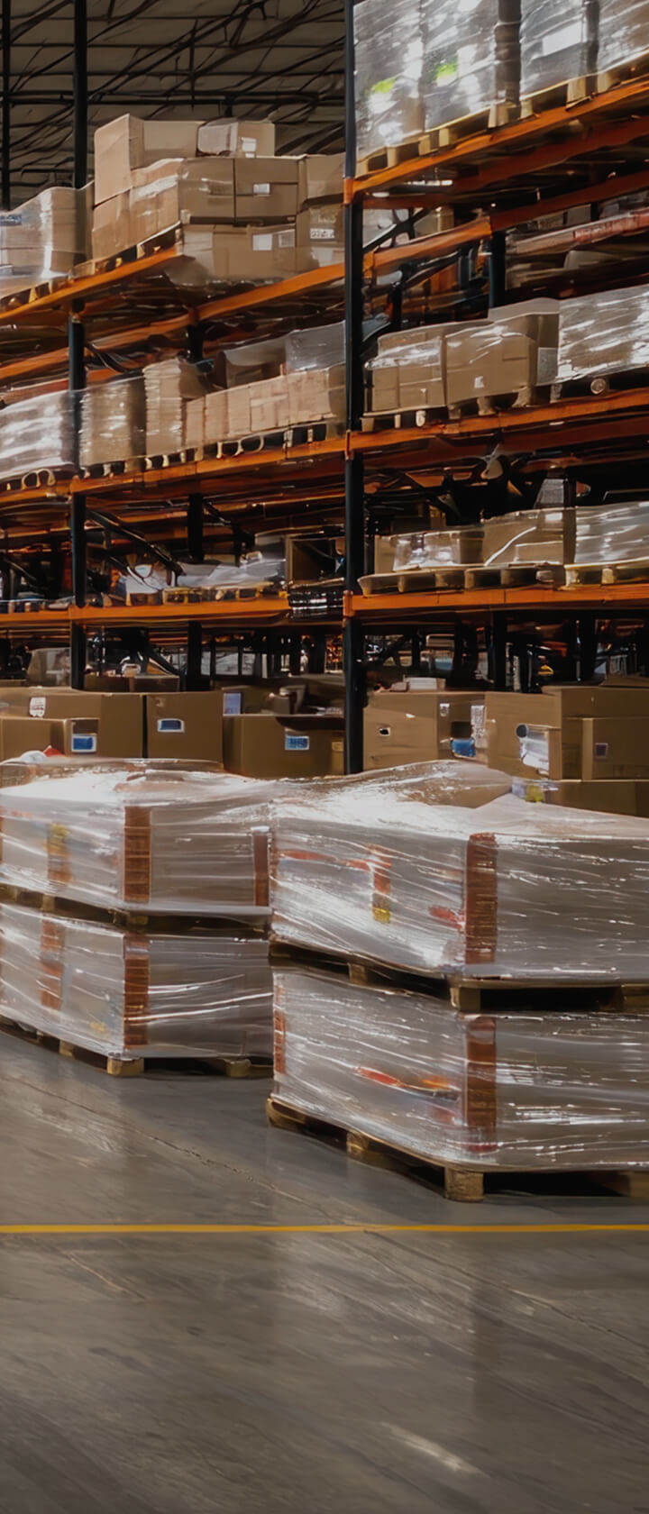 Welcome To Banner Solutions