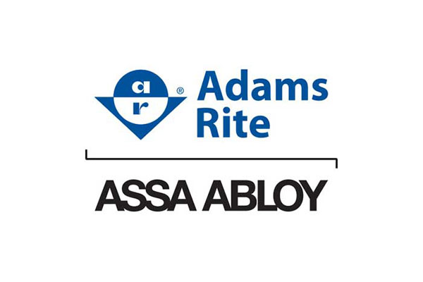 Adams Rite - Banner Solutions - Dev