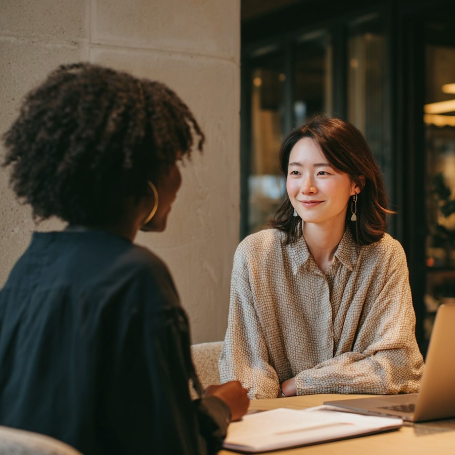 In Depth Interview Ux UX Research: Turn User Feedback into Your Biggest Competitive Advantage