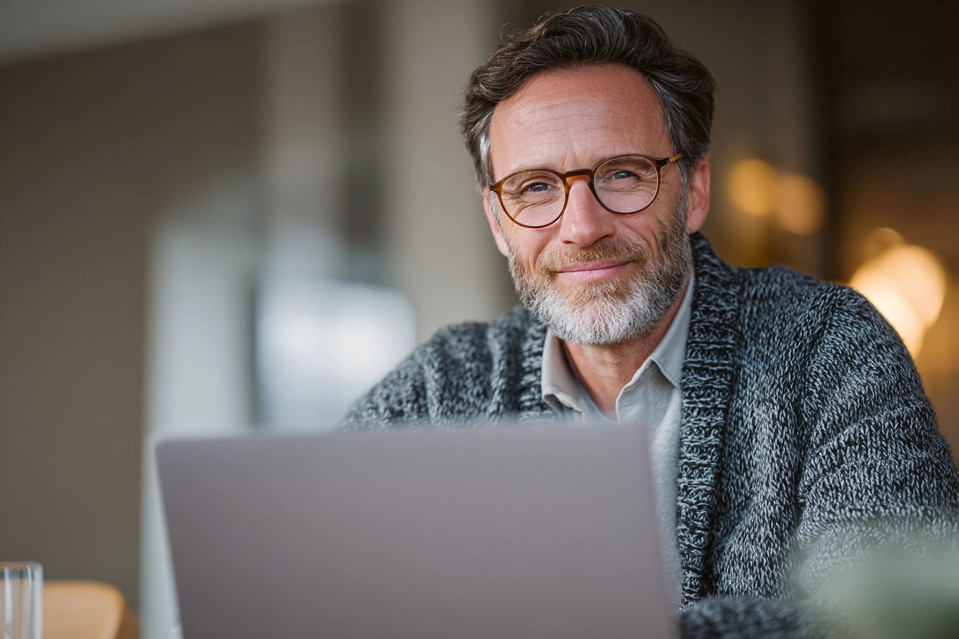 Experienced market research professional representing MindMarket's global network of industry sector experts and cultural specialists