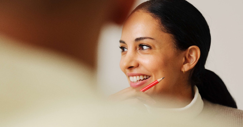 Human researcher unveils rich, authentic insights that algorithms cannot detect